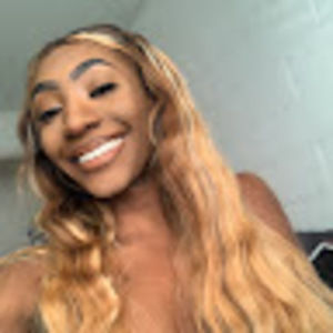 Meet your Posher, Kalani